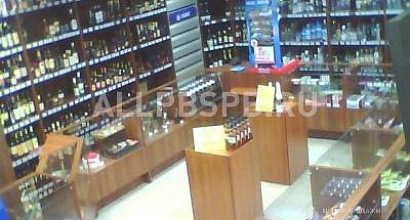 Продажа: Готовый бизнес  магазин алкоголя, м. шипиловская 