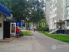 Аренда:  Торговое помещение, 22 м