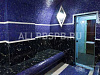 Продажа:  spa-клуб (сауна). юзао 