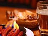 Продается  прибыльный ресторан в цао