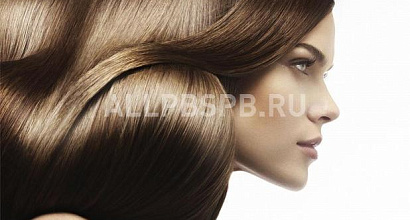 Продается  перспективный салон красоты м. калужская