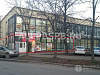 Продажа торговое помещение, 209 м