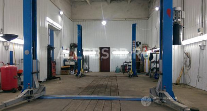 Аренда:  Техцентр. Ясенево. Бизнес в аренду 