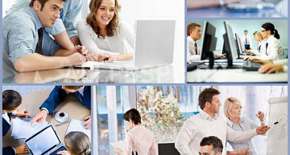 Продажа:  Выручка 270 тыс/мес. Действующий Бизнес 