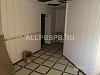 Септики для загородных домов