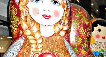 Продажа:  Уникальный бизнес 2015 года