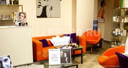 Продается  центр коррекции фигуры 