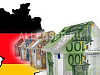 Продажа:  инвестиционные проекты в германии