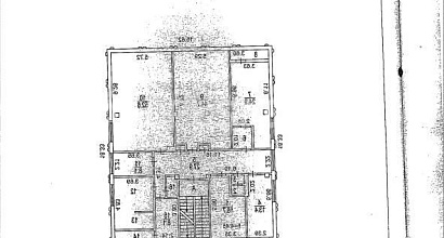 Аренда:  Арендный осз Отдельно Стоящее Здание 