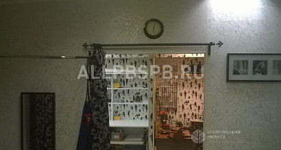 Продажа:  Дом быта продажа