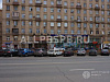 Аренда:  Помещение свободного назначения, 231 м 