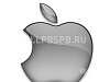 Продается  интернет-магазин техники apple 