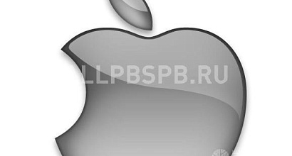 Продается  интернет-магазин техники apple 