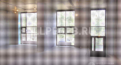 Аренда помещения