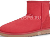 Продается  интернет-магазин фирменных сапожек ugg 