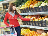 Готовый бизнес  продуктовый магазин, м. бауманская