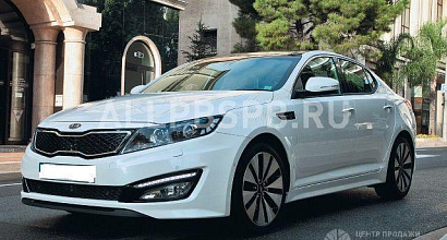 Аренда:  Аренда автомрбилей 