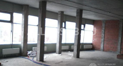 Аренда:Сдам помещение свободного назначения, 412 м