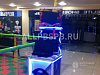 Продажа:  аттракцион виртуальной реальности