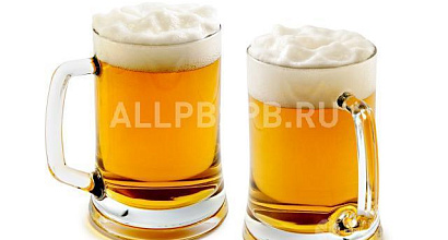 Продается  магазин разливного пива