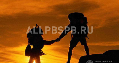 Продается  туристическое агентство 