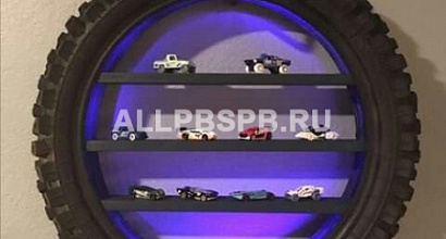 Продается прибыльный бизнес - автосервис по установке ГБО