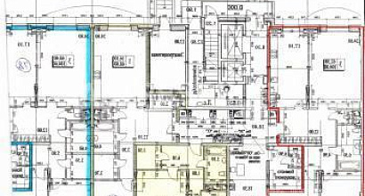 Аренда:  Помещение свободного назначения, 100 м 