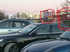 Продажа: Готовый бизнес автомагазин