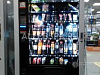 Продается  vending 