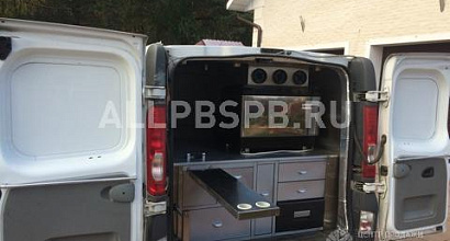 Продажа:  кофе машина