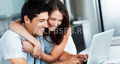 Продается  интернет-магазин. доход до 350 тыс. с заказа 