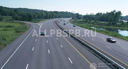 Готовый бизнес  азс