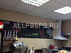 Аренда:  Кофейня с низкой арендой в центре Москвы