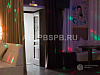Бар-ресторан у метро