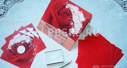 Продажа:  производство подарки, сувениры. большой опт 