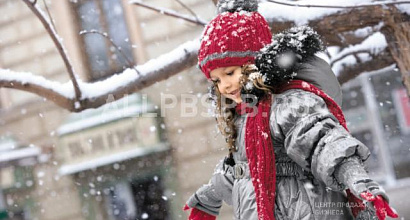 Готовый бизнес  интернет-магазин детских товаров 