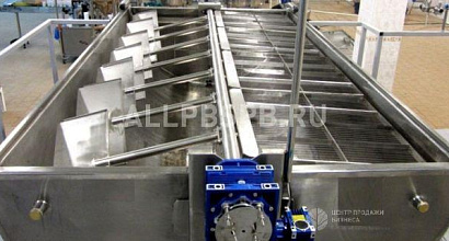 Продается  производство творога 