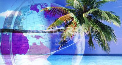 Продажа:  успешная турфирма рядом с метро 