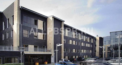 Аренда:  Сдам офисное помещение, 153 м 