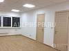 Продается  торговое помещение, 886.7 м