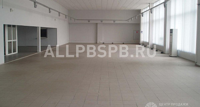 Аренда помещения