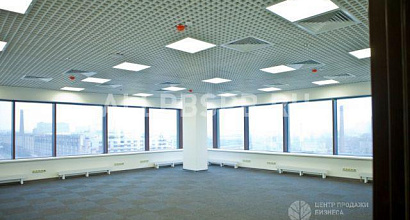 Аренда:  Сдам офис, ст. м. Площадь Ильича, ст. м. Римская 