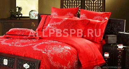 Продажа: Готовый бизнес  рабочий интернет-магазин п. белья и фотоштор 