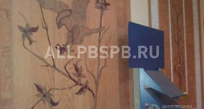 Аренда:Офисное помещение, 60 м