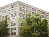 Аренда: Офисное помещение, 45 м 