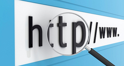 Интернет сайт по бронированию гостиничных номеров