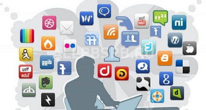 Продажа:  доход от 127т. р пассивн. доход агентство маркетин 