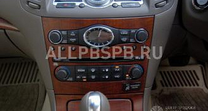 Продажа:  Продам уникальный готовый бизнес