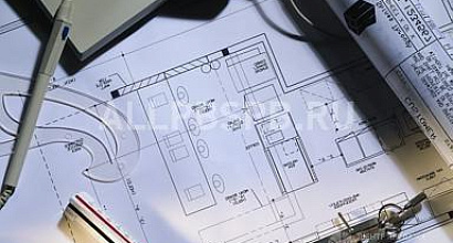 Продается  компания &quot;нордэкспрeсс-сeрвис&quot; с оборотом