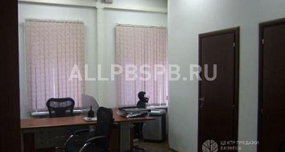 Аренда:  Аренда офисных помещений, 78/94/172/266 м 